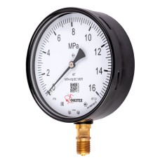 Манометры пылевлагозащищенные ВП4-Уф, МВП4-Уф, МП4-Уф IP54 БС УХЛ1 Манометры пылевлагозащищенные ВП4-Уф, МВП4-Уф, МП4-Уф IP54 БС УХЛ1